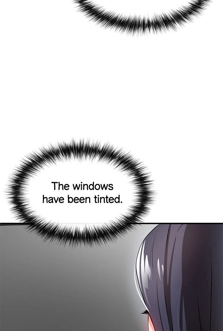 The Real Deal - Chapter 23 - picture 116