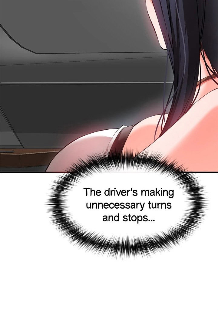 The Real Deal - Chapter 23 - picture 117