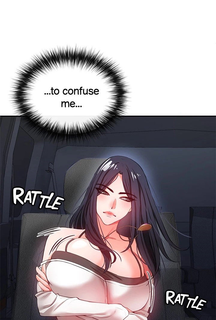 The Real Deal - Chapter 23 - picture 118