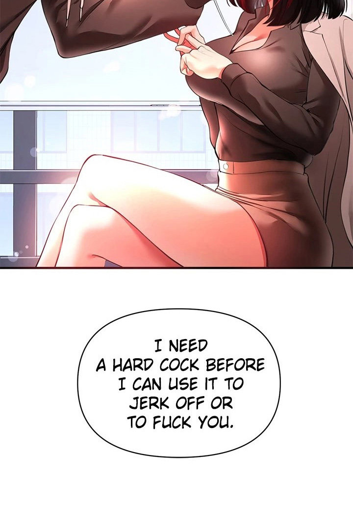 The Real Deal - Chapter 23 - picture 12