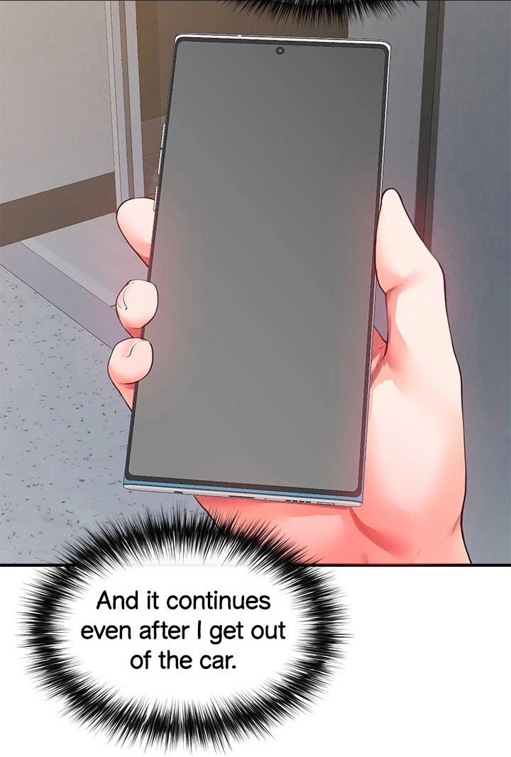 The Real Deal - Chapter 23 - picture 120