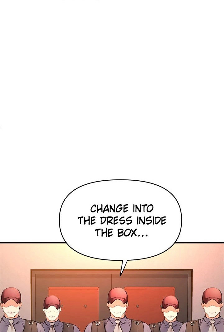 The Real Deal - Chapter 23 - picture 121