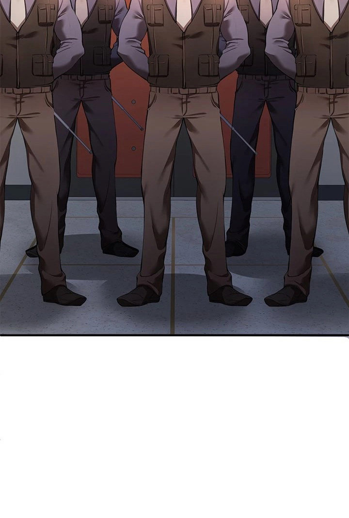 The Real Deal - Chapter 23 - picture 122
