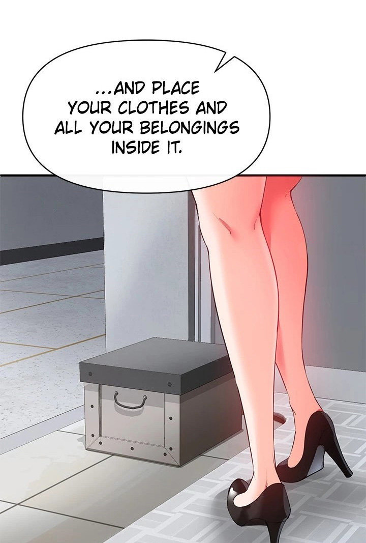 The Real Deal - Chapter 23 - picture 123