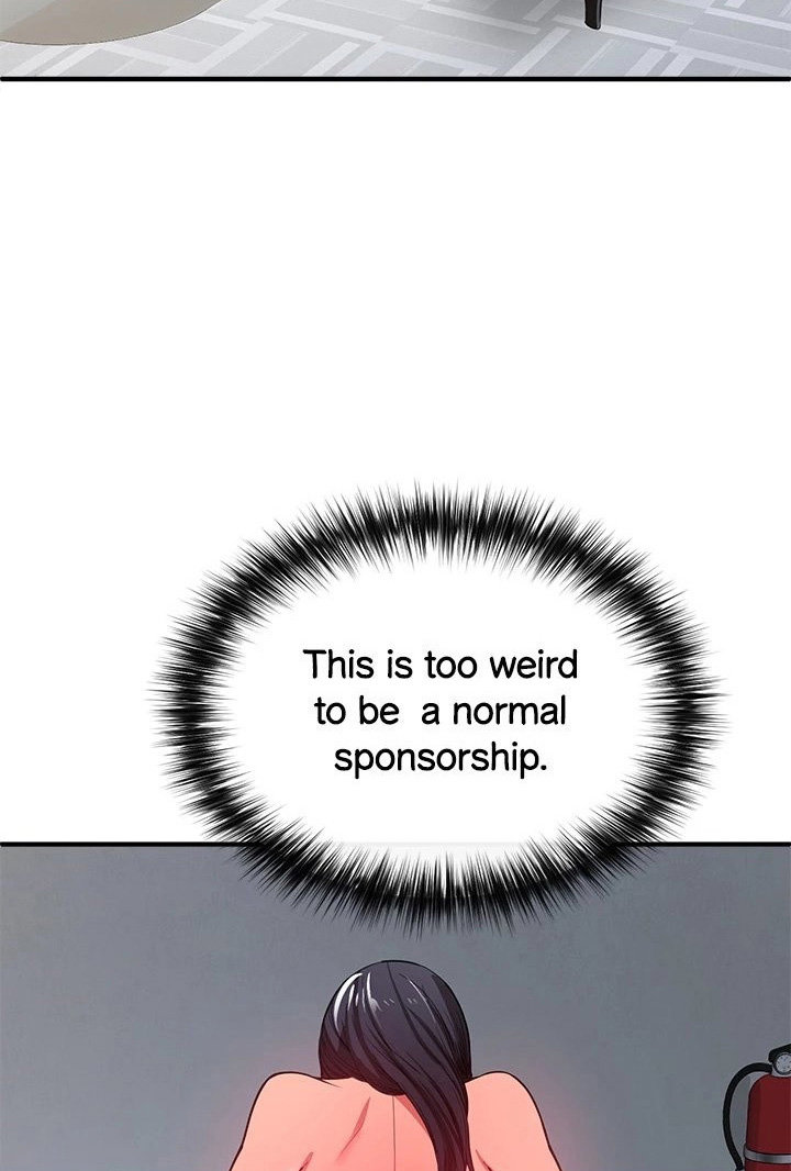 The Real Deal - Chapter 23 - picture 124