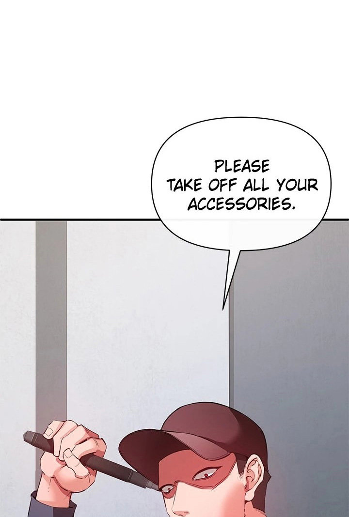 The Real Deal - Chapter 23 - picture 128