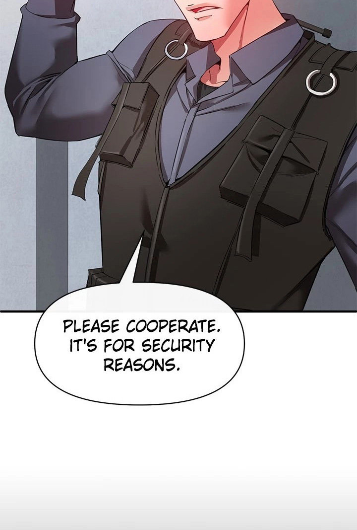The Real Deal - Chapter 23 - picture 129