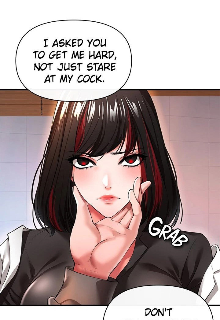 The Real Deal - Chapter 23 - picture 13