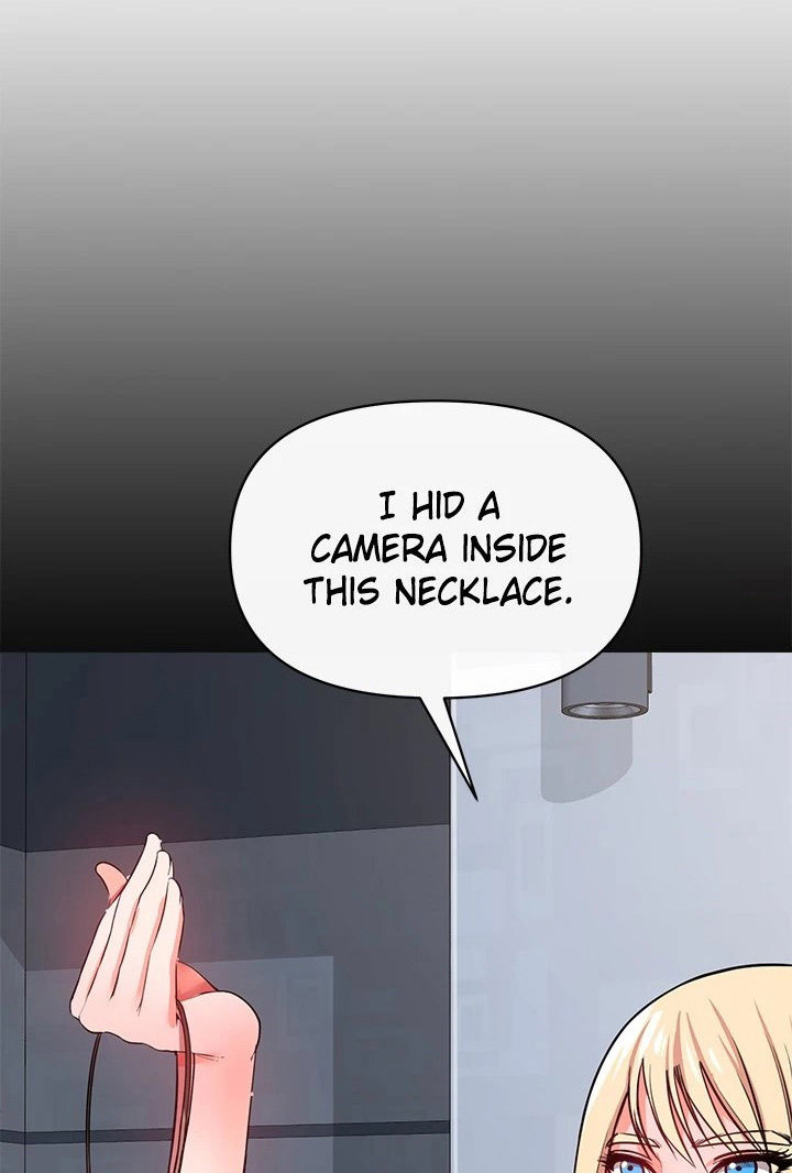 The Real Deal - Chapter 23 - picture 130