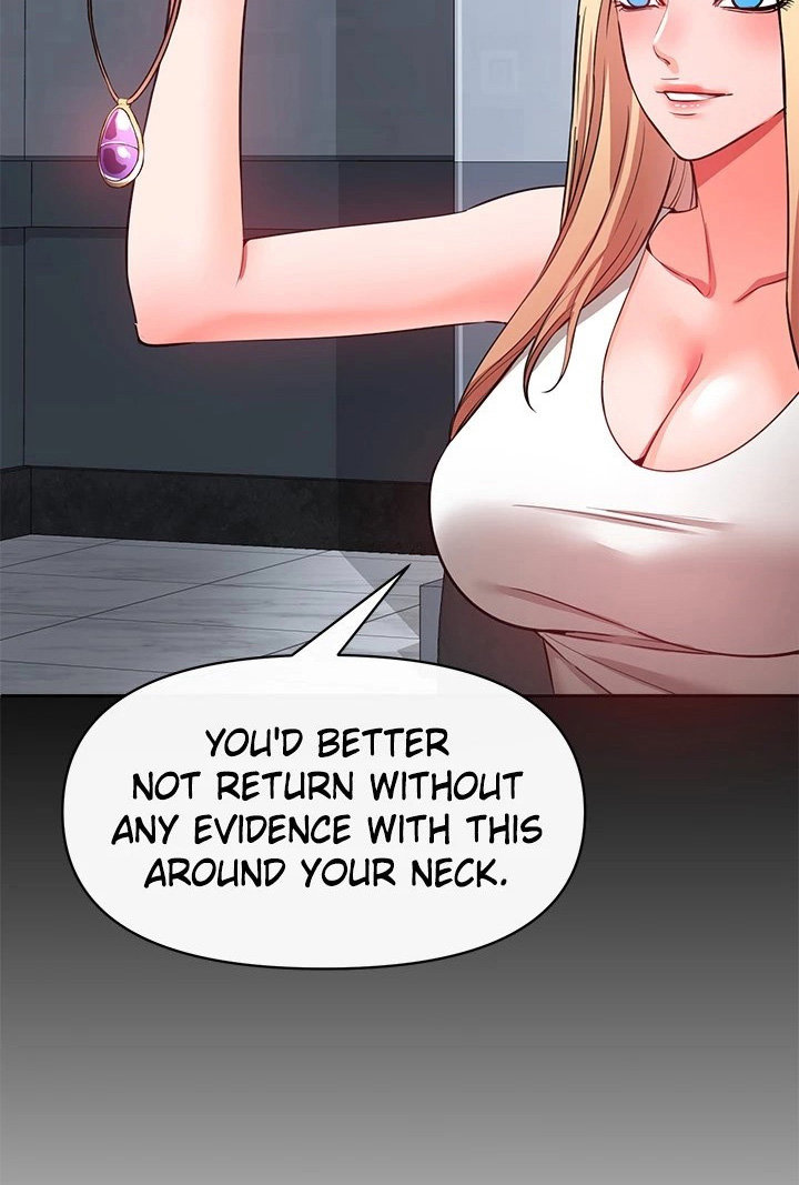 The Real Deal - Chapter 23 - picture 131
