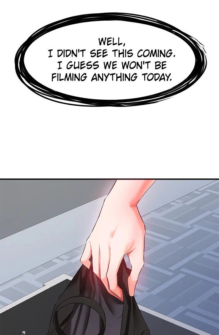 The Real Deal - Chapter 23 - picture 135
