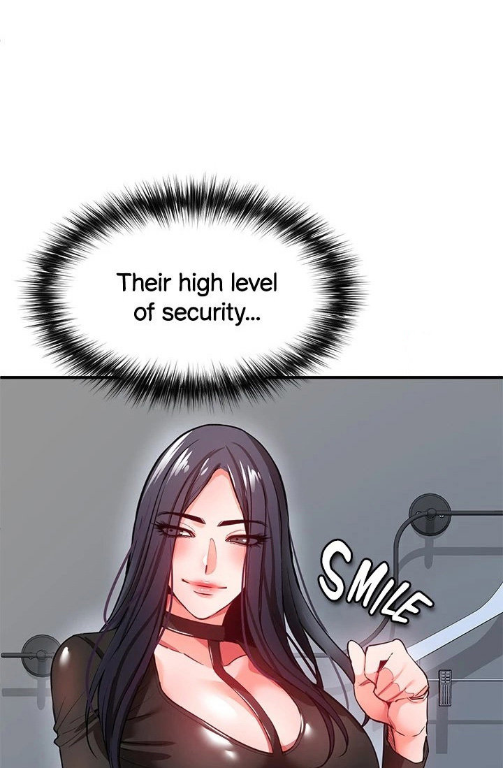 The Real Deal - Chapter 23 - picture 137