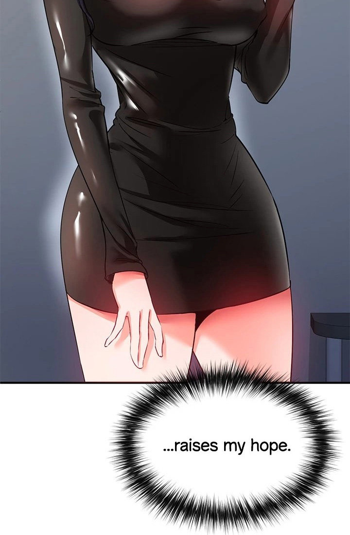 The Real Deal - Chapter 23 - picture 138