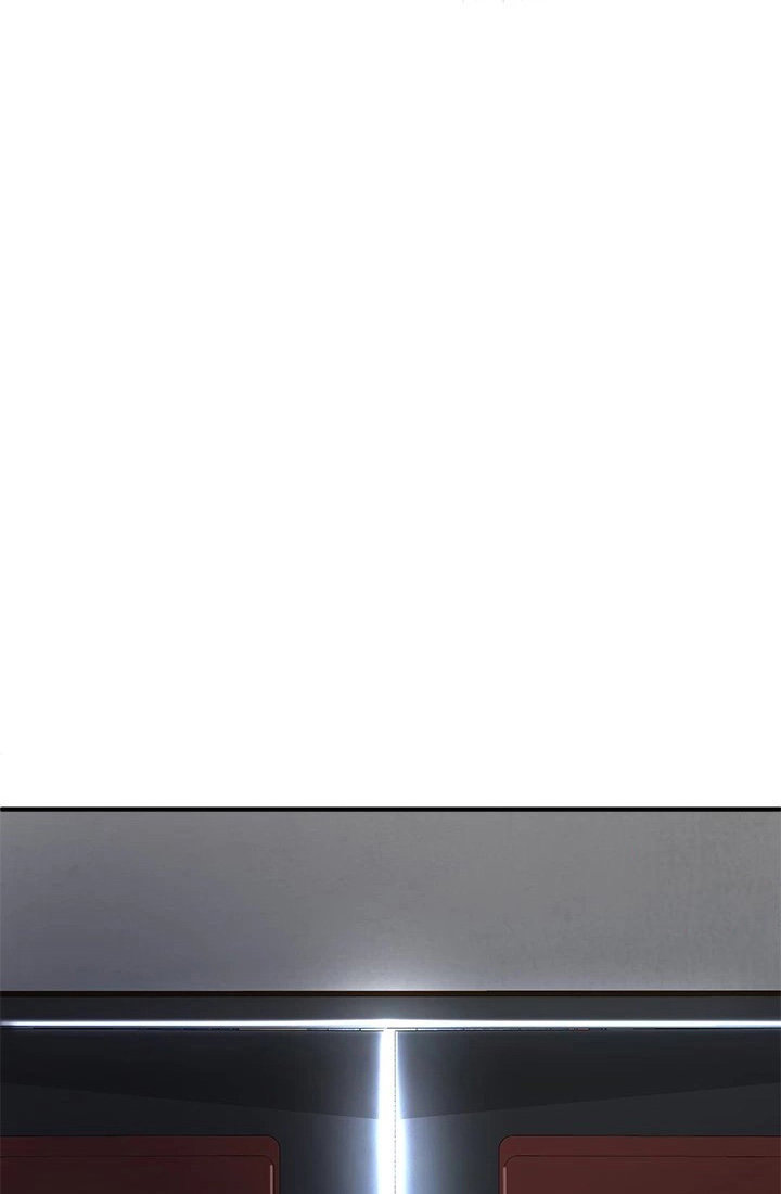 The Real Deal - Chapter 23 - picture 139