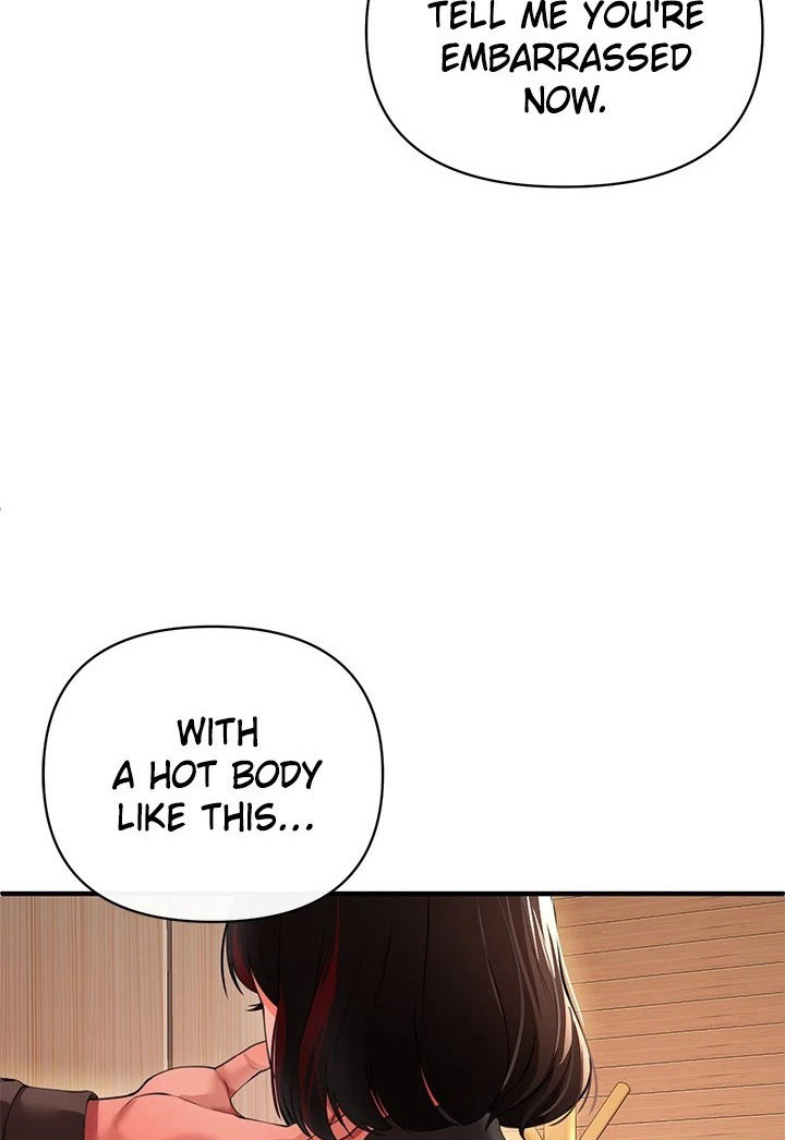 The Real Deal - Chapter 23 - picture 14