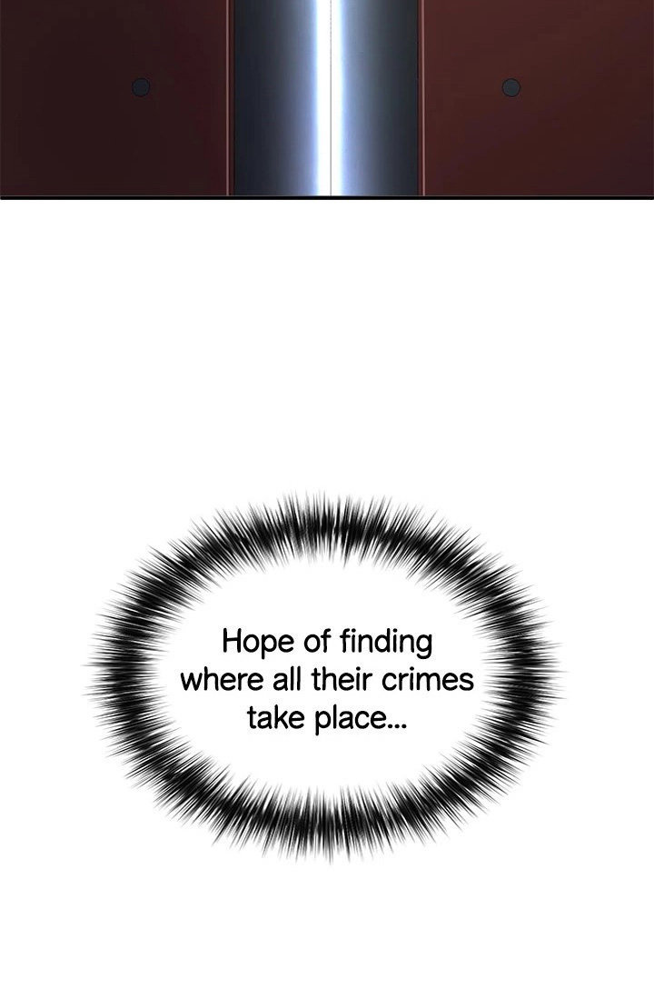 The Real Deal - Chapter 23 - picture 140