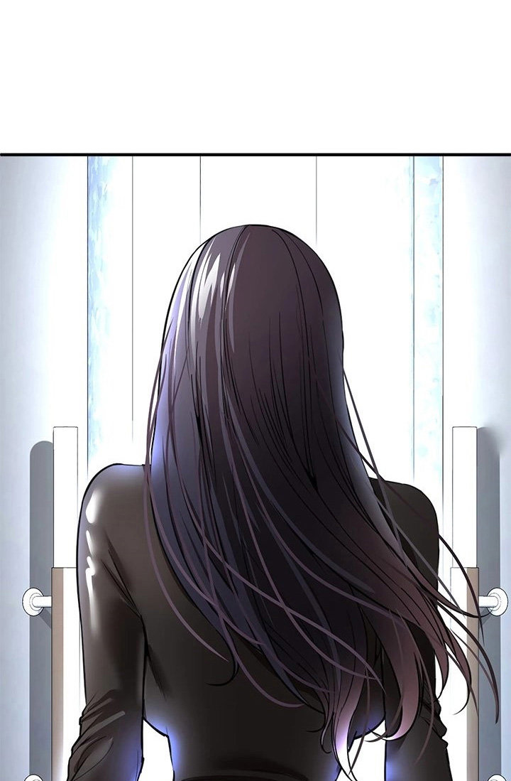 The Real Deal - Chapter 23 - picture 141