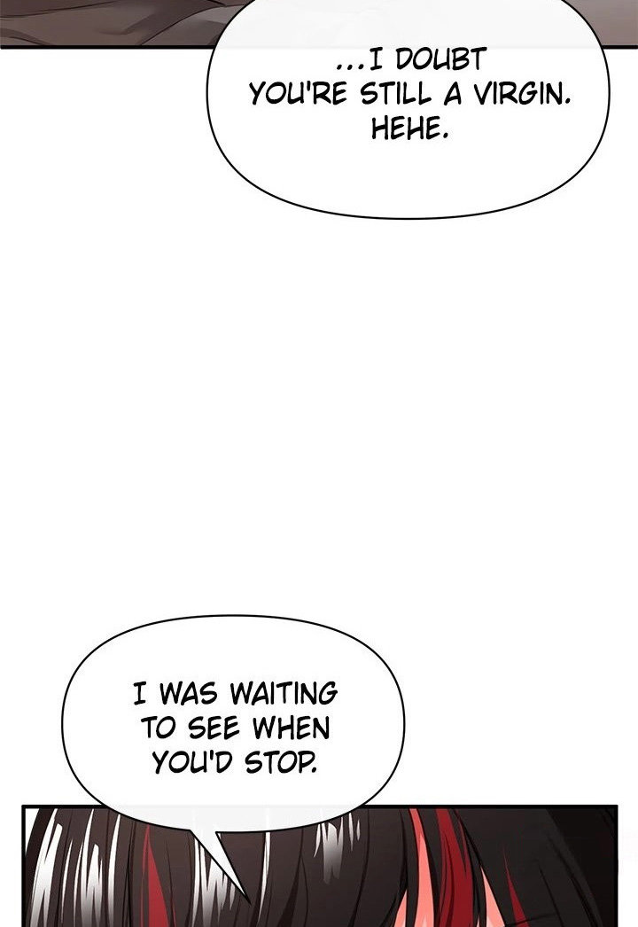The Real Deal - Chapter 23 - picture 16