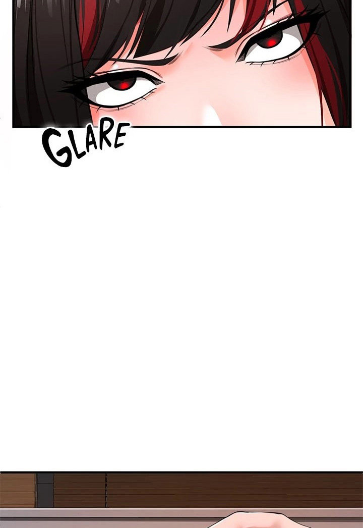 The Real Deal - Chapter 23 - picture 17