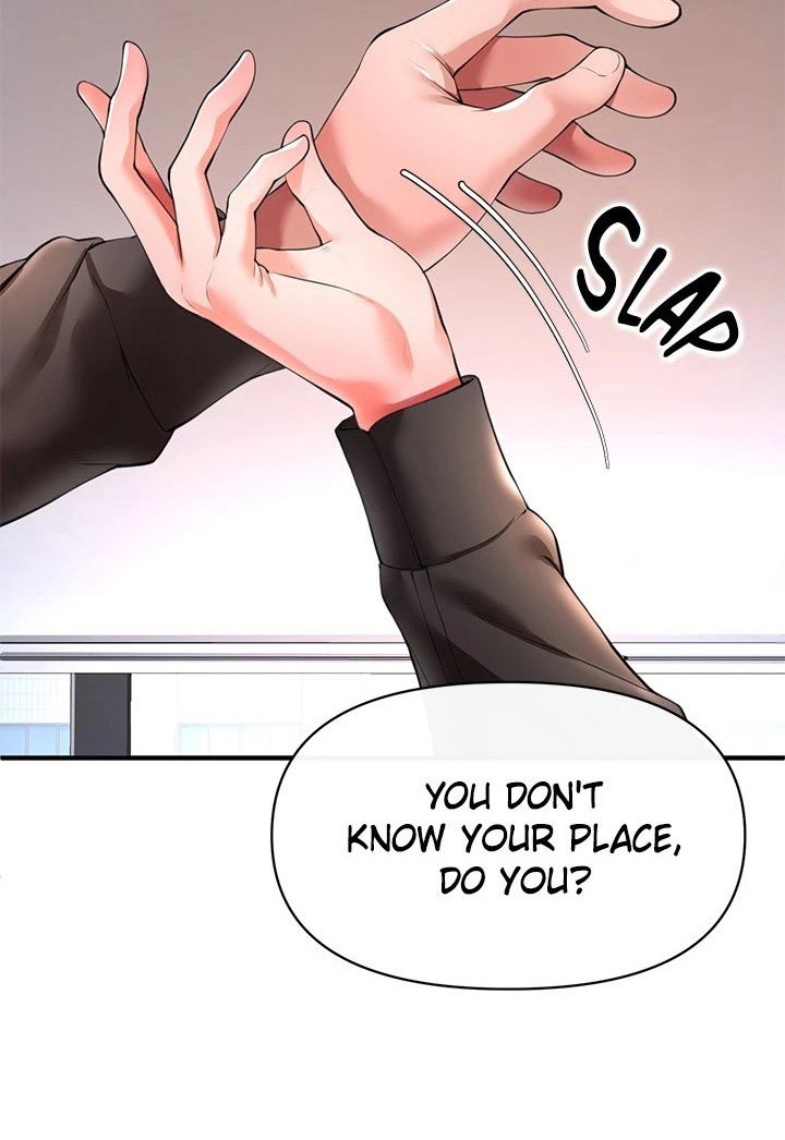 The Real Deal - Chapter 23 - picture 18