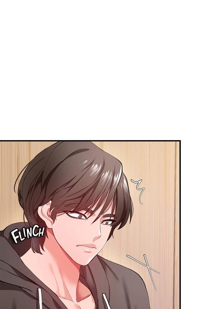 The Real Deal - Chapter 23 - picture 2