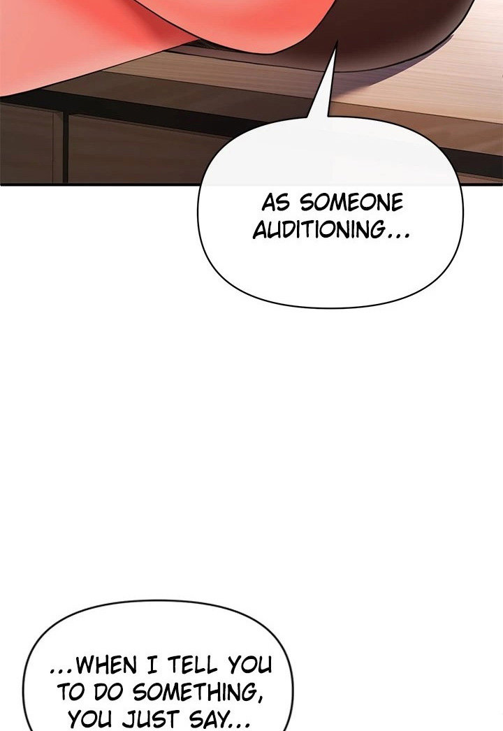 The Real Deal - Chapter 23 - picture 21