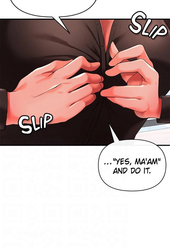 The Real Deal - Chapter 23 - picture 22