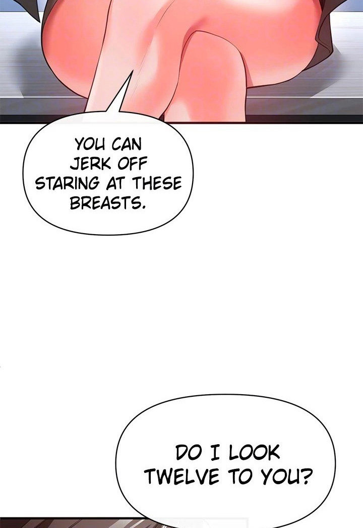The Real Deal - Chapter 23 - picture 26