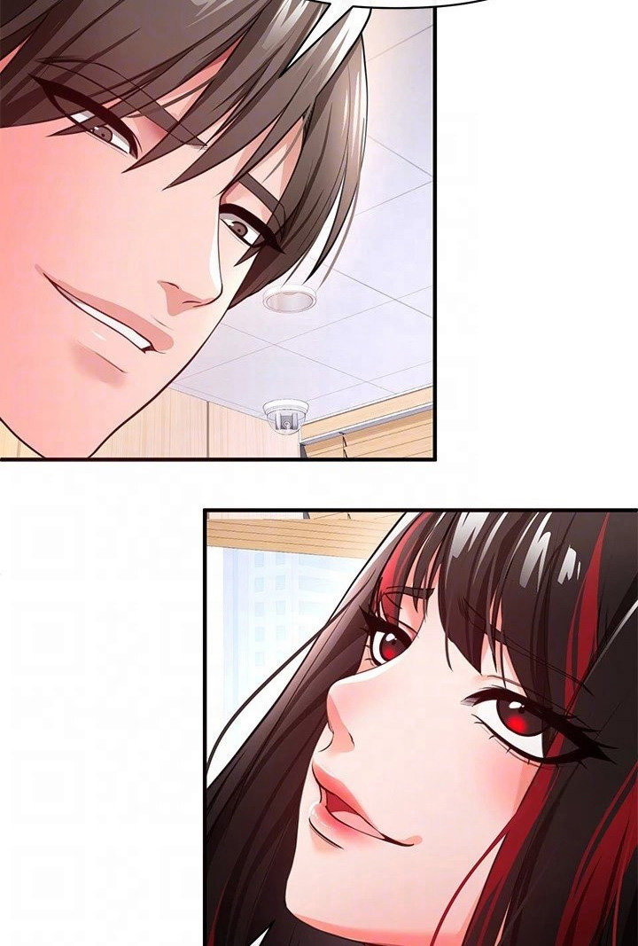The Real Deal - Chapter 23 - picture 27