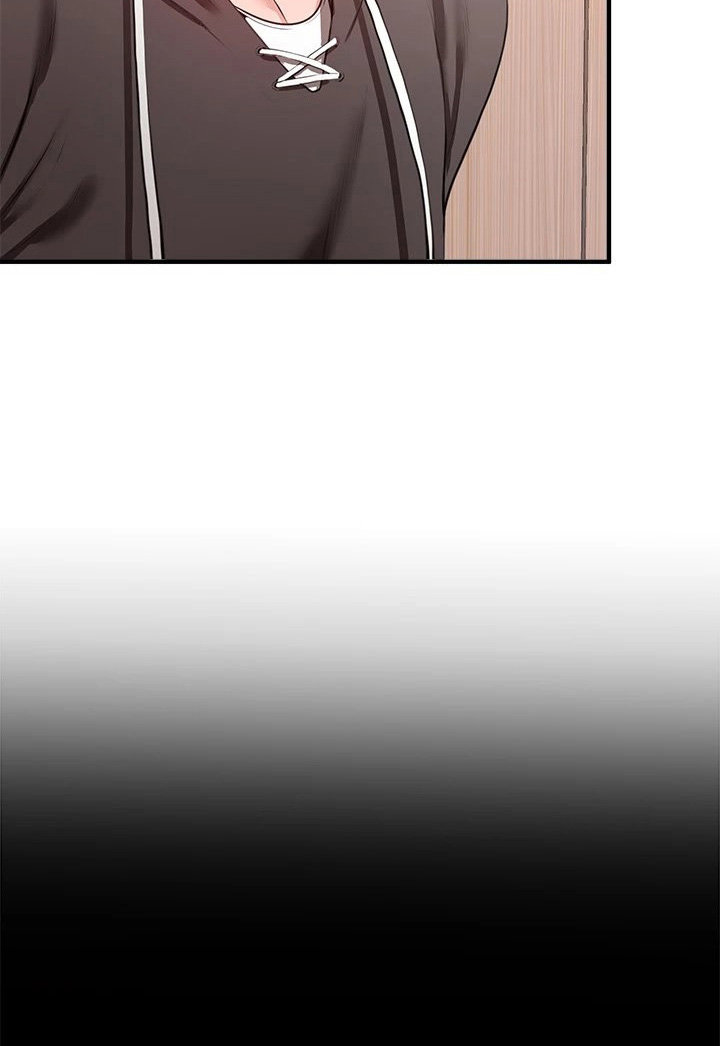 The Real Deal - Chapter 23 - picture 3