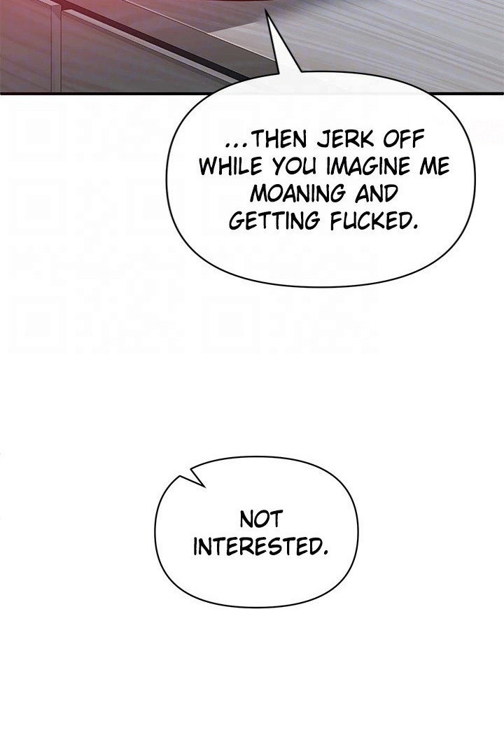 The Real Deal - Chapter 23 - picture 30