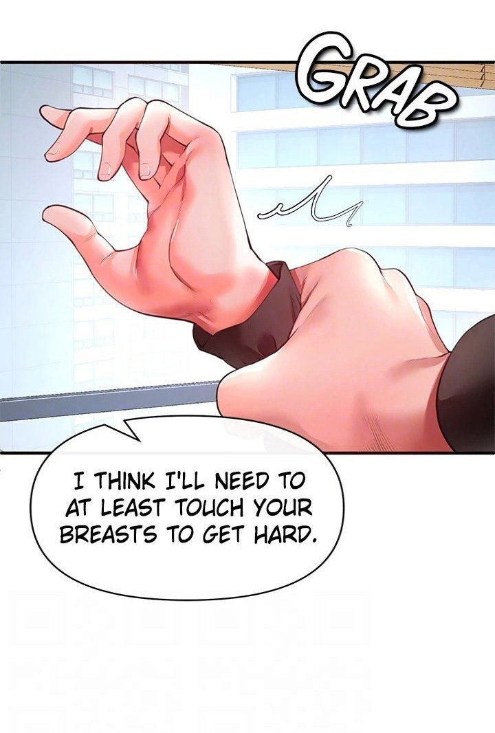 The Real Deal - Chapter 23 - picture 31