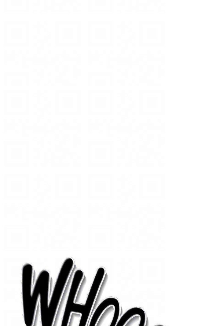 The Real Deal - Chapter 23 - picture 32