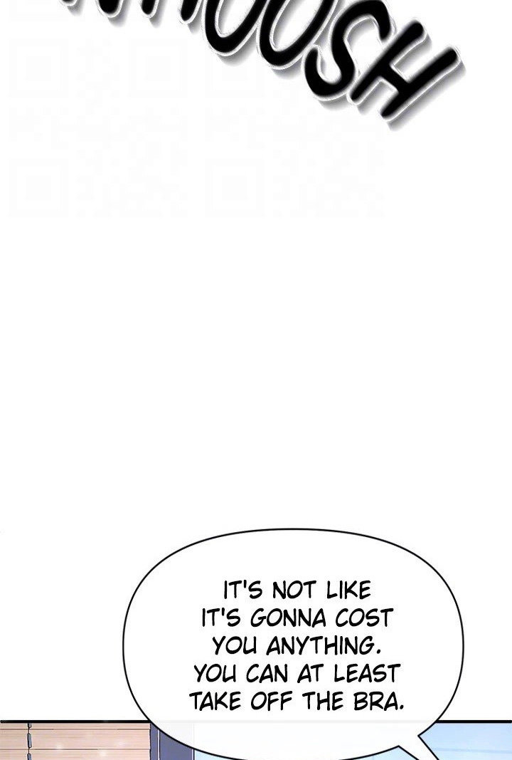 The Real Deal - Chapter 23 - picture 33