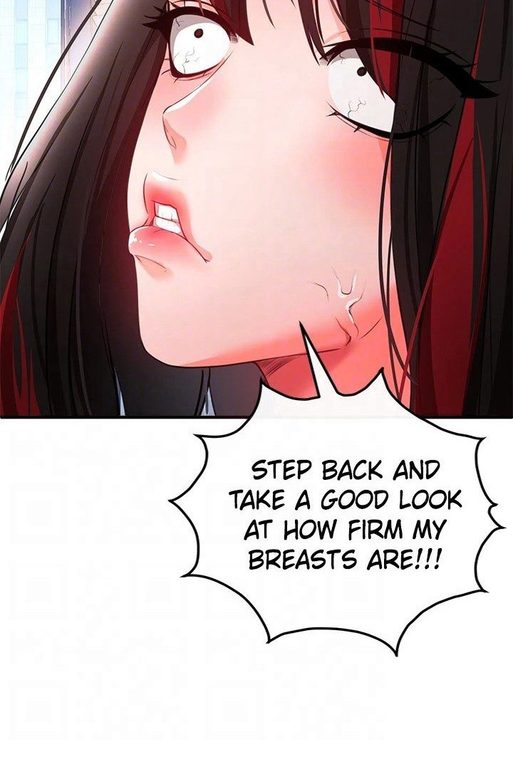 The Real Deal - Chapter 23 - picture 37