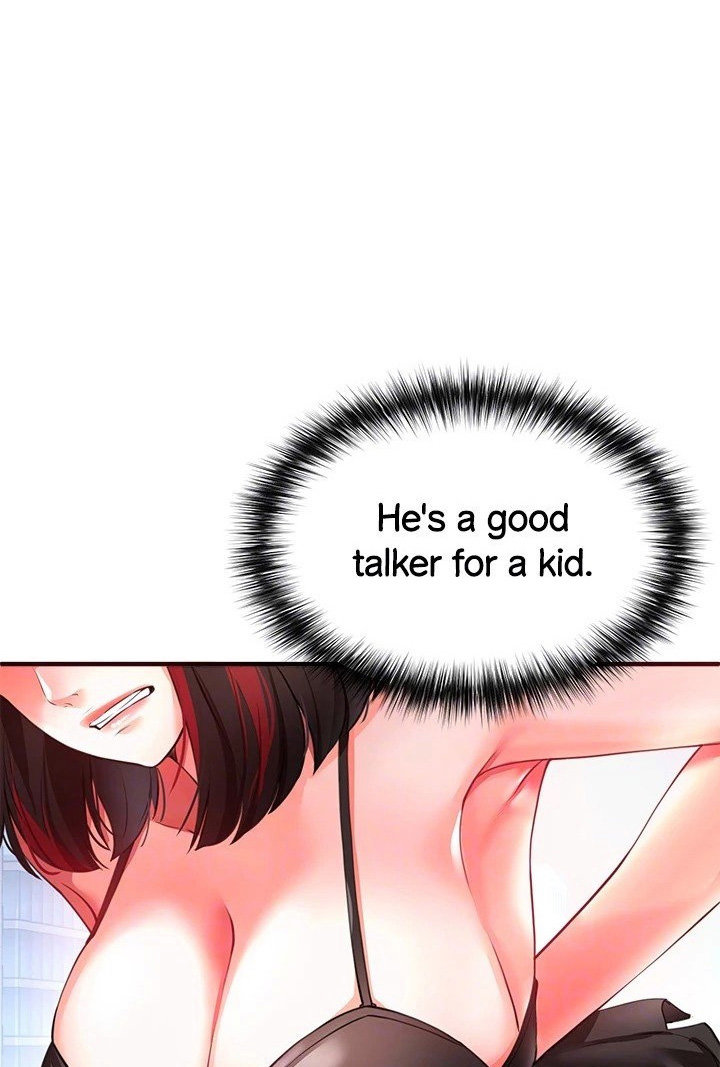 The Real Deal - Chapter 23 - picture 38