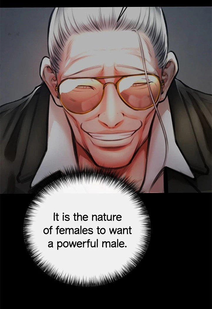 The Real Deal - Chapter 23 - picture 4