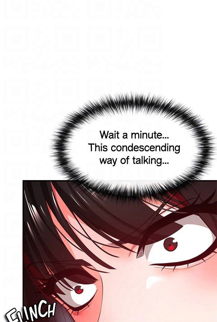 The Real Deal - Chapter 23 - picture 40
