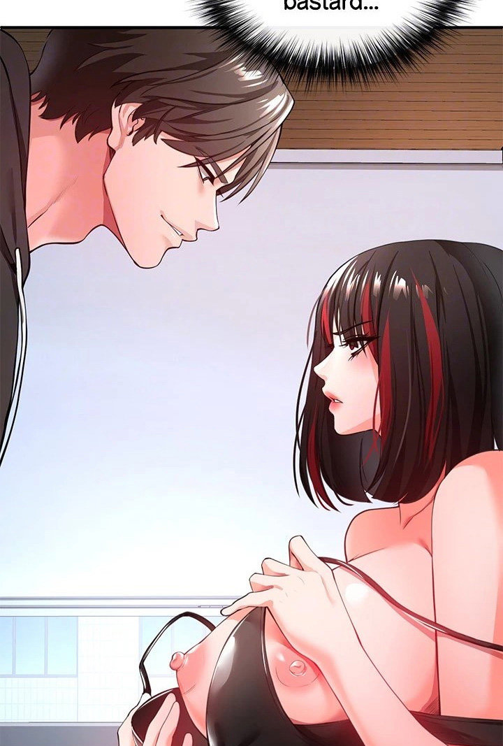 The Real Deal - Chapter 23 - picture 42