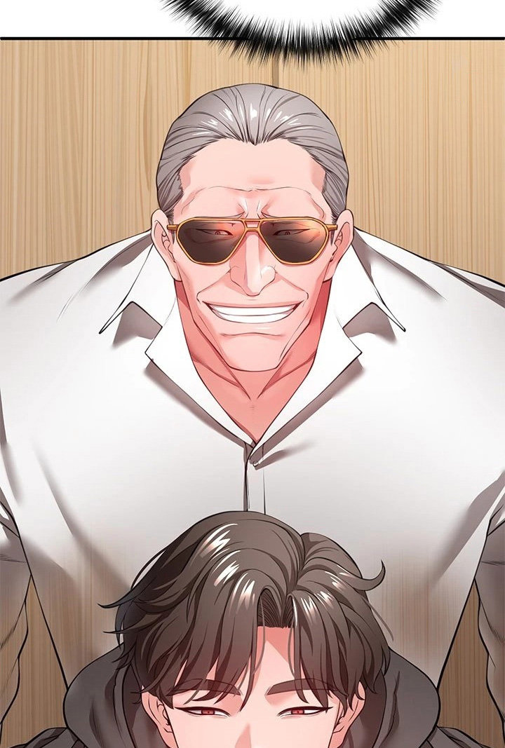 The Real Deal - Chapter 23 - picture 44