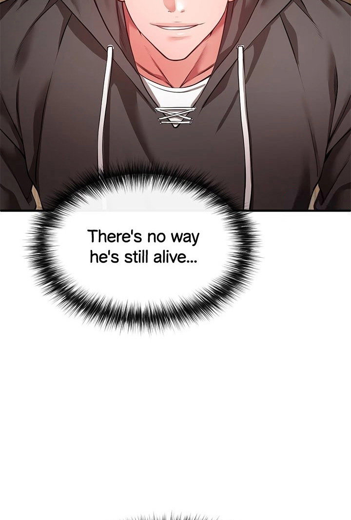 The Real Deal - Chapter 23 - picture 45