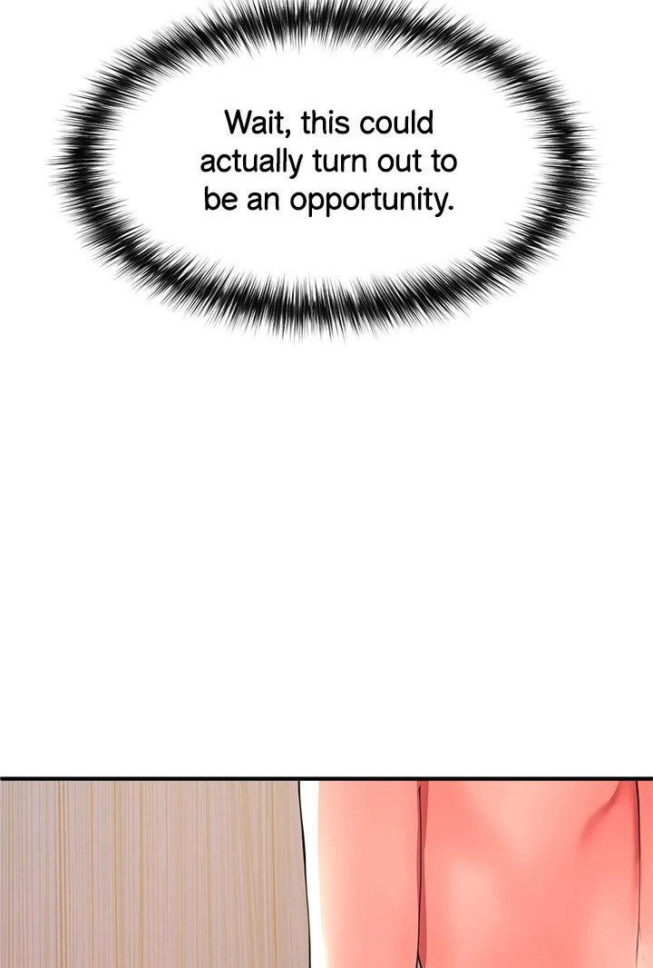The Real Deal - Chapter 23 - picture 46