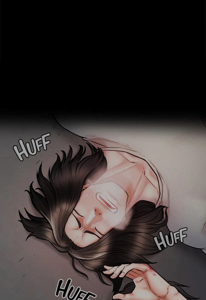 The Real Deal - Chapter 23 - picture 5