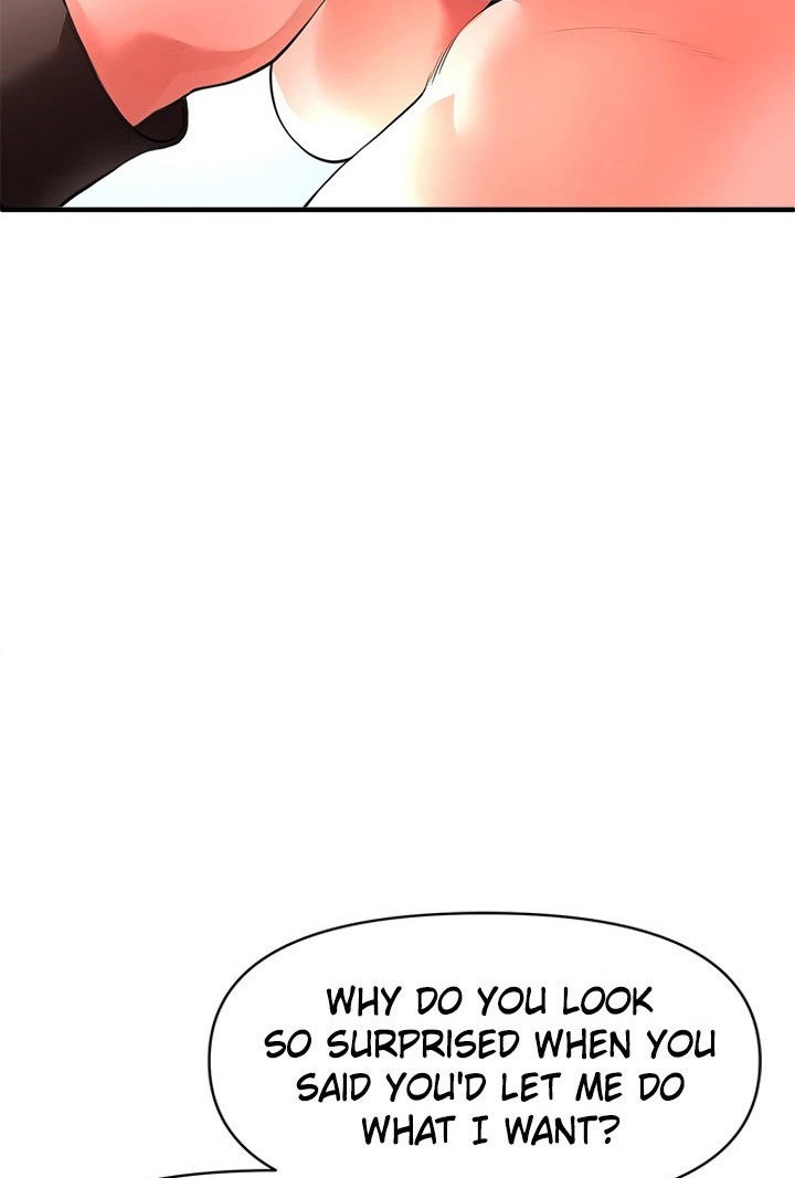The Real Deal - Chapter 23 - picture 54