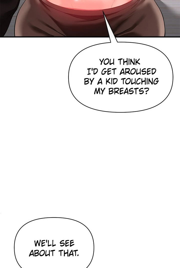 The Real Deal - Chapter 23 - picture 56