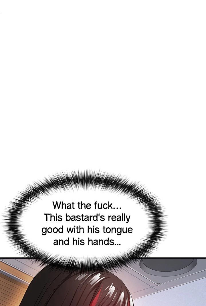 The Real Deal - Chapter 23 - picture 58