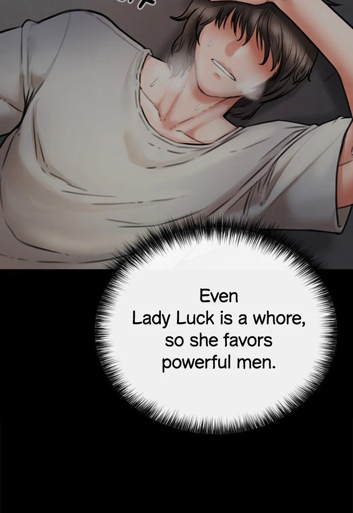 The Real Deal - Chapter 23 - picture 6