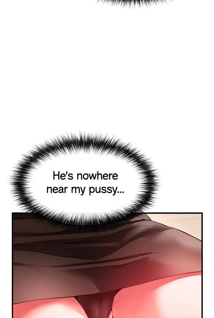 The Real Deal - Chapter 23 - picture 60
