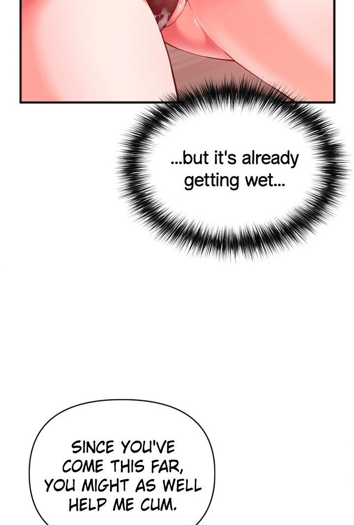 The Real Deal - Chapter 23 - picture 61