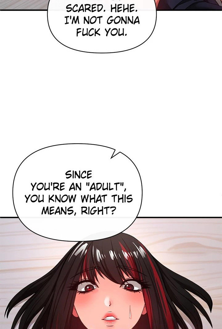 The Real Deal - Chapter 23 - picture 63